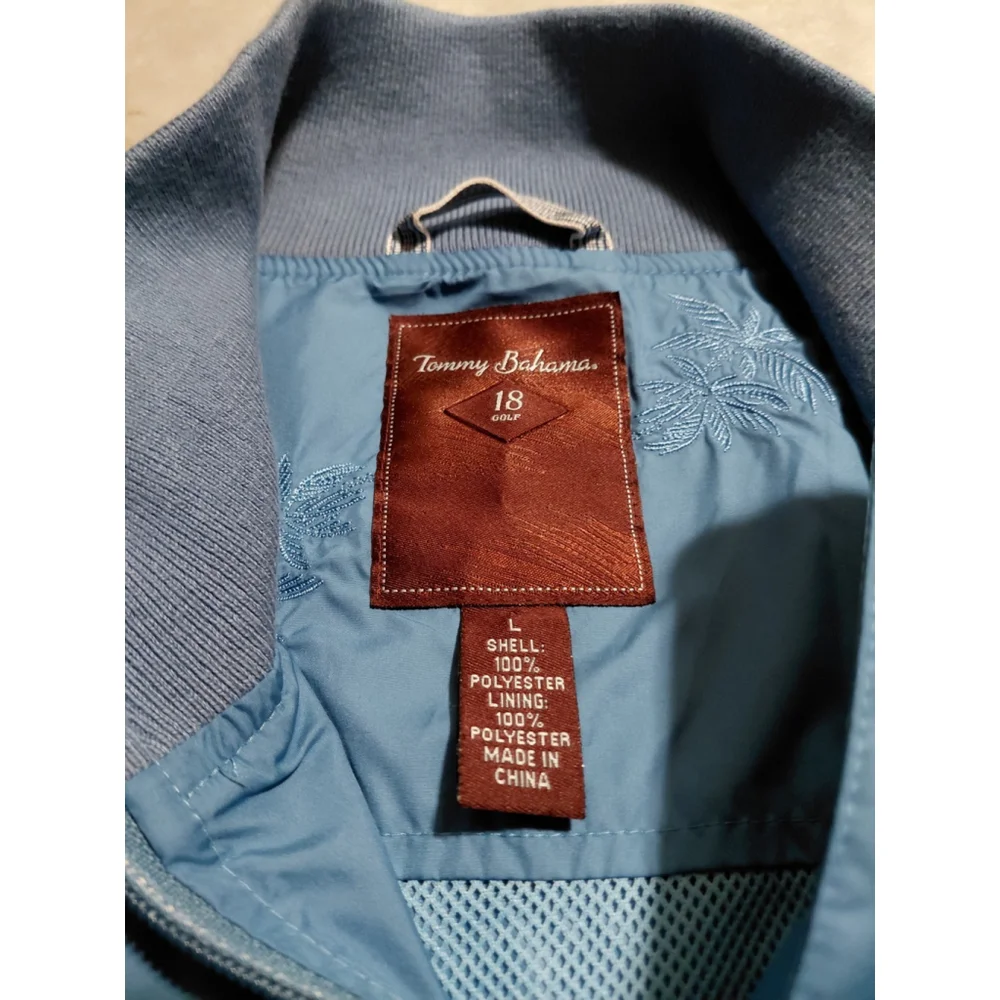 Tommy Bahama tommy bahama